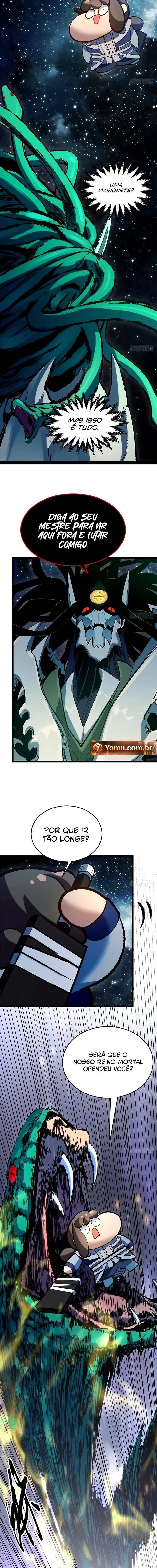 Página 11 do Capítulo 263