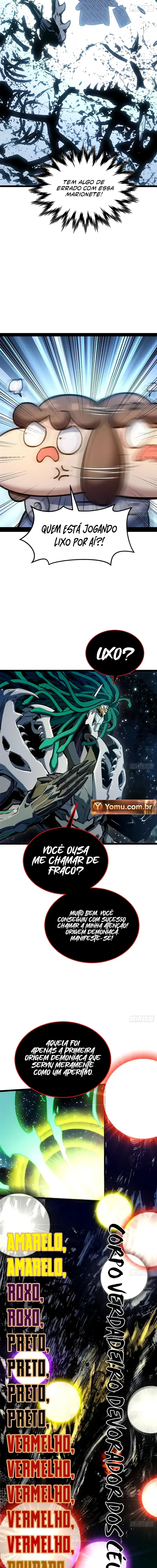 Página 13 do Capítulo 263