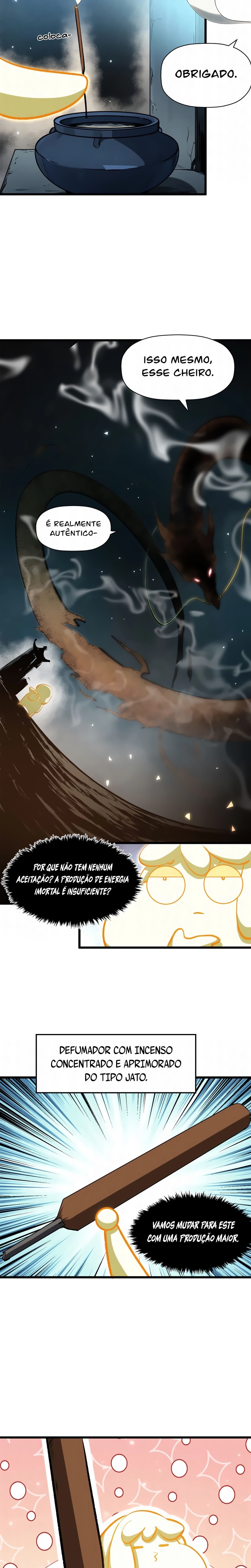 Página 7 do Capítulo 186