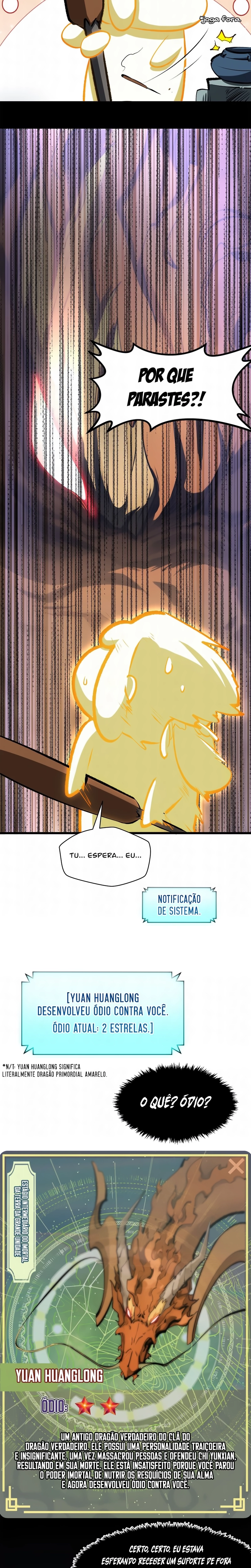 Página 8 do Capítulo 186