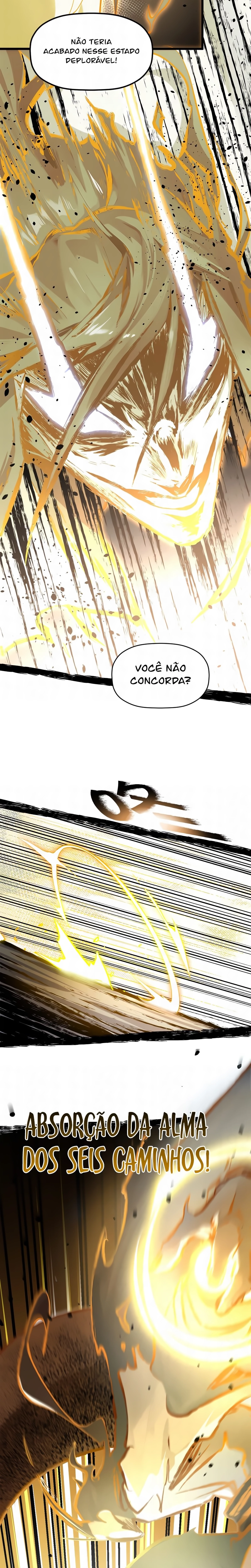 Página 10 do Capítulo 186