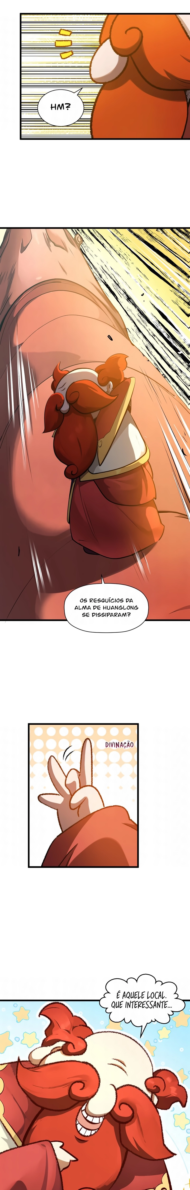 Página 12 do Capítulo 186