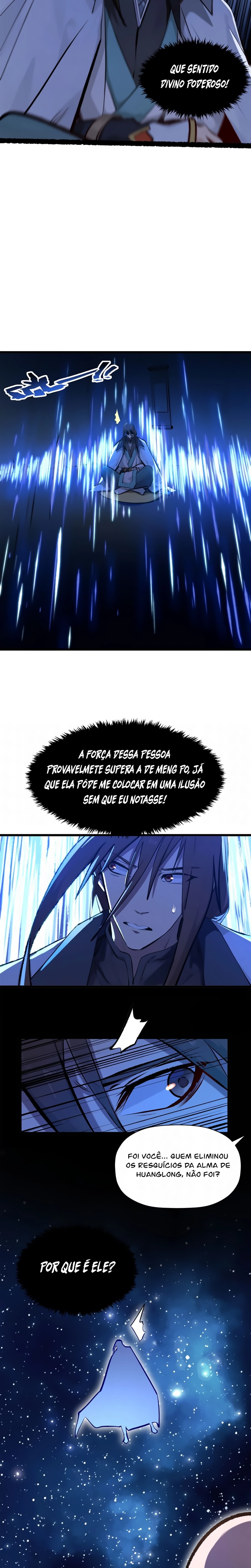 Página 15 do Capítulo 186
