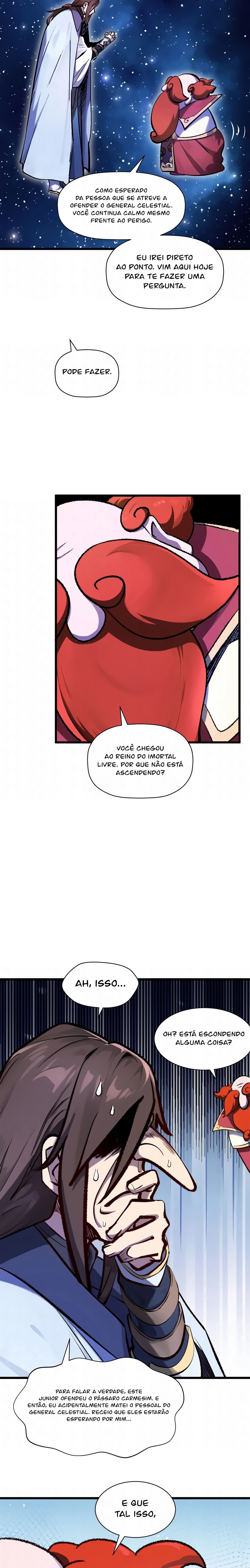 Página 17 do Capítulo 186