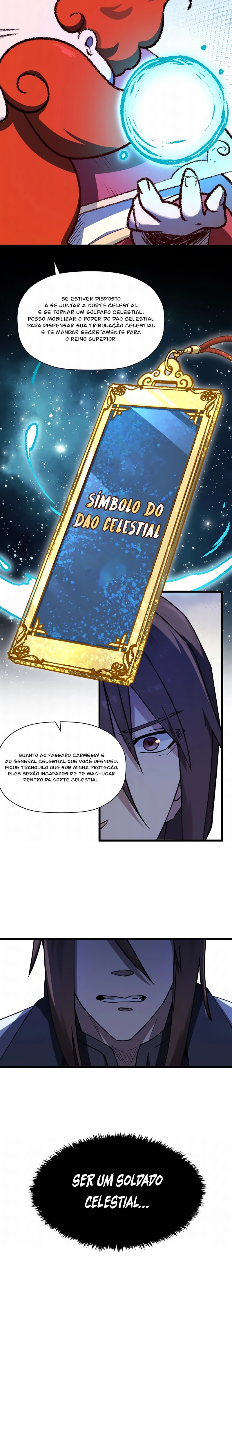Página 18 do Capítulo 186