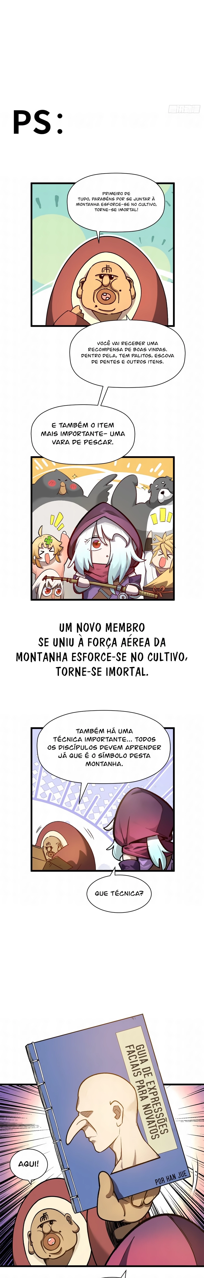 Página 19 do Capítulo 186