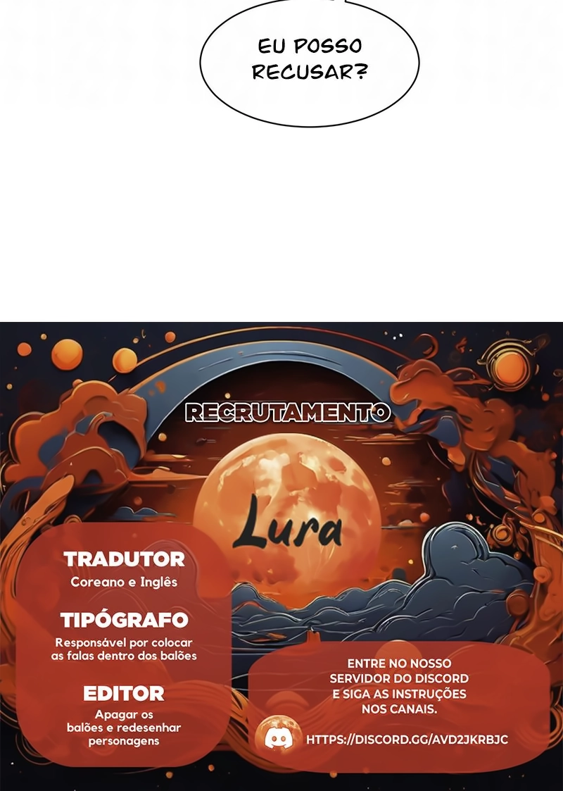 Página 20 do Capítulo 186