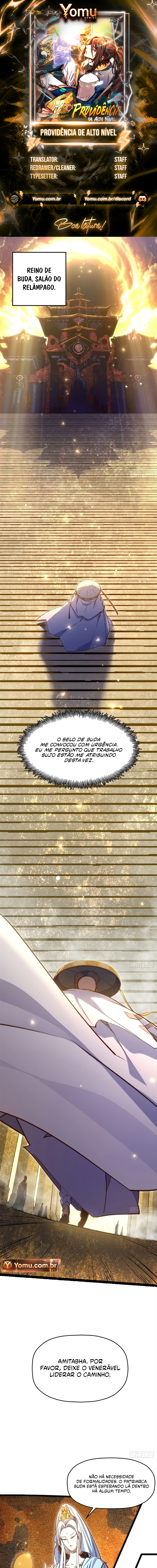 Página 1 do Capítulo 274