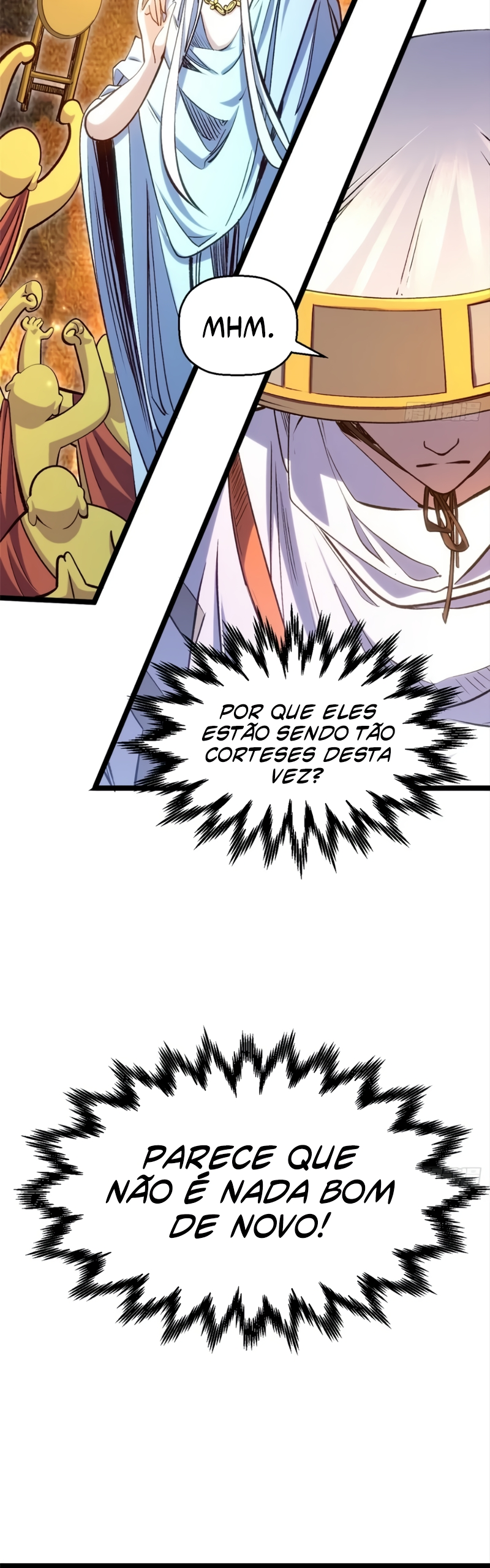 Página 2 do Capítulo 274