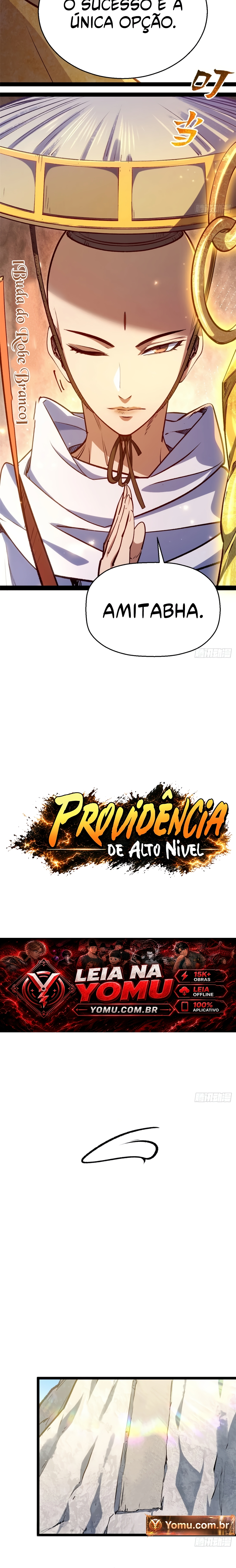Página 6 do Capítulo 274