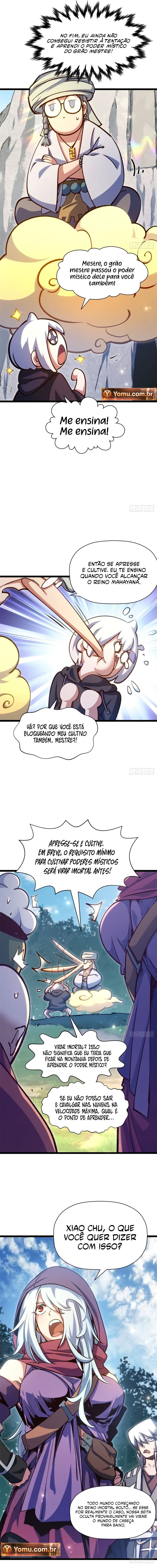 Página 7 do Capítulo 274