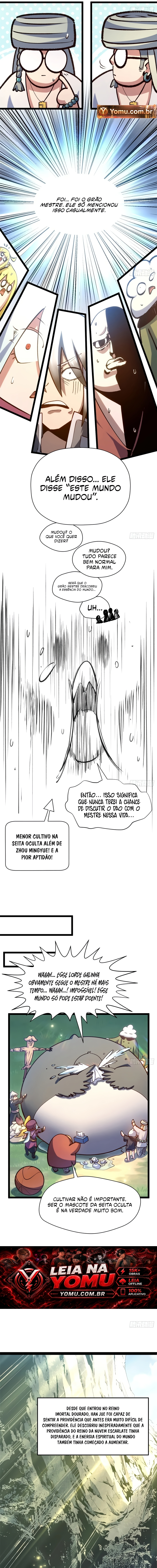 Página 9 do Capítulo 274