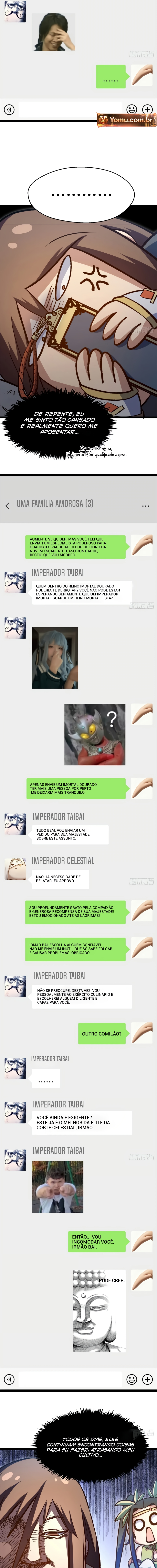 Página 11 do Capítulo 274