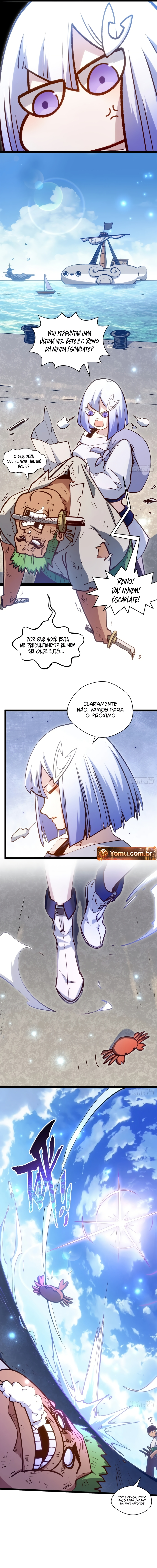 Página 13 do Capítulo 274
