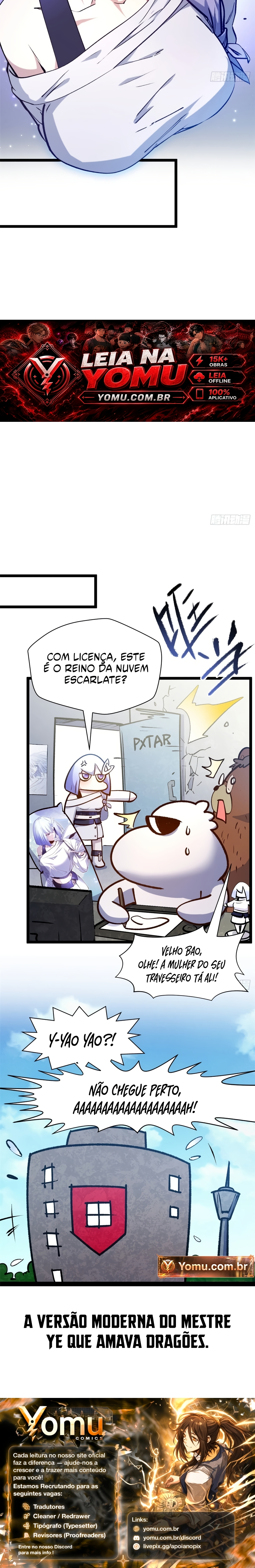 Página 16 do Capítulo 274