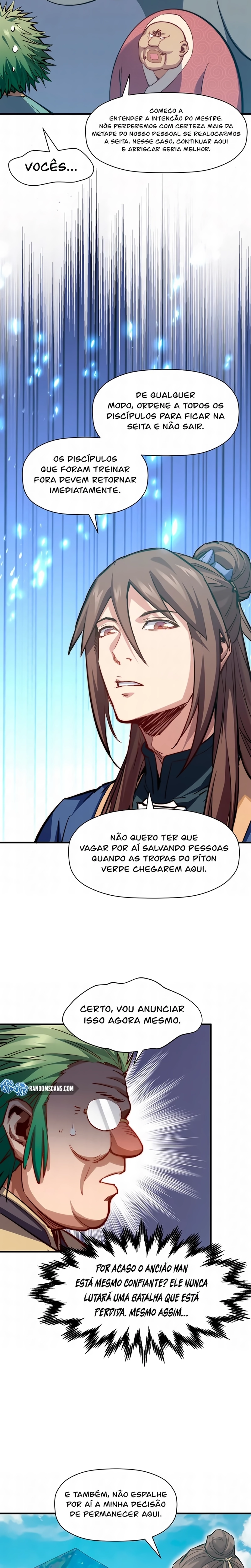 Página 4 do Capítulo 108