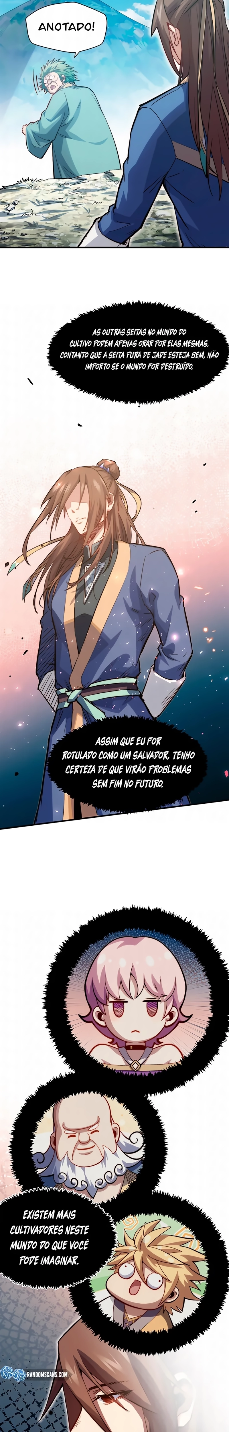 Página 5 do Capítulo 108