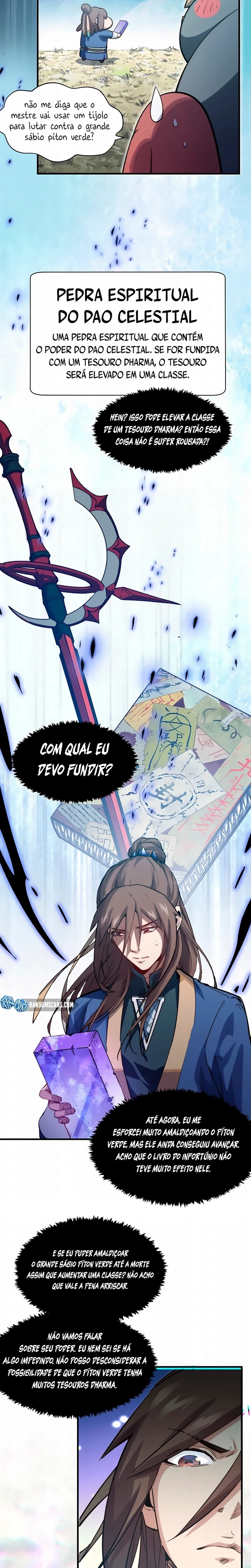 Página 7 do Capítulo 108