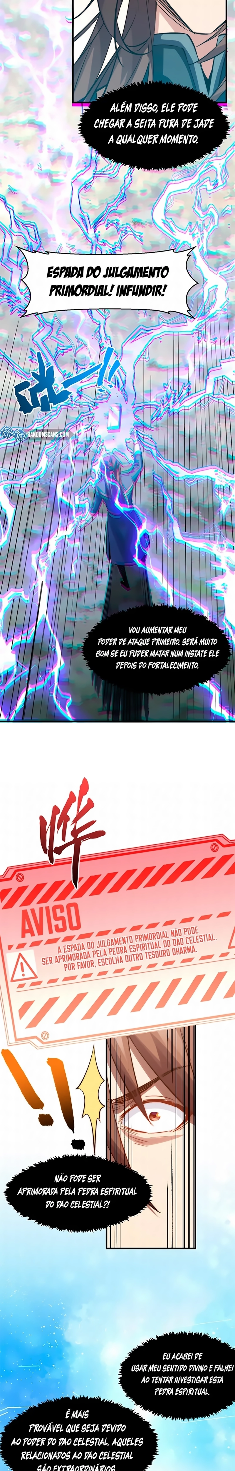 Página 8 do Capítulo 108