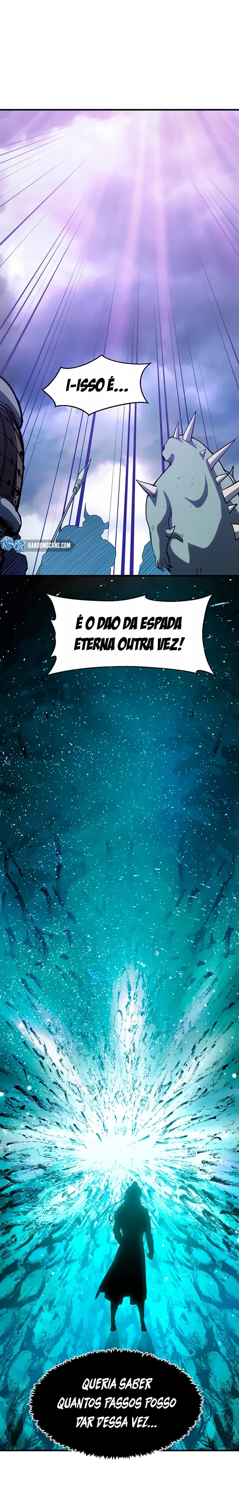 Página 11 do Capítulo 108