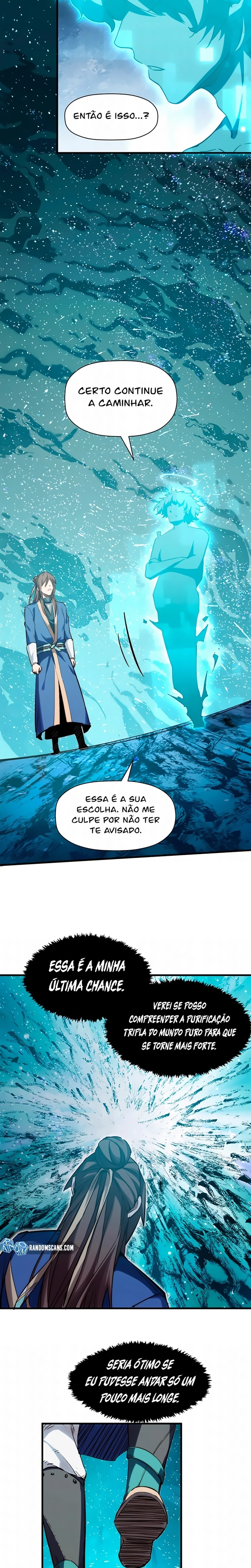Página 14 do Capítulo 108