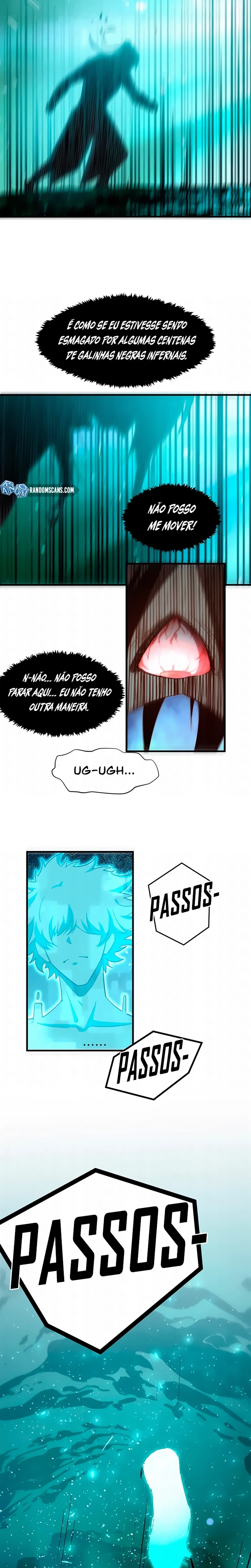 Página 16 do Capítulo 108