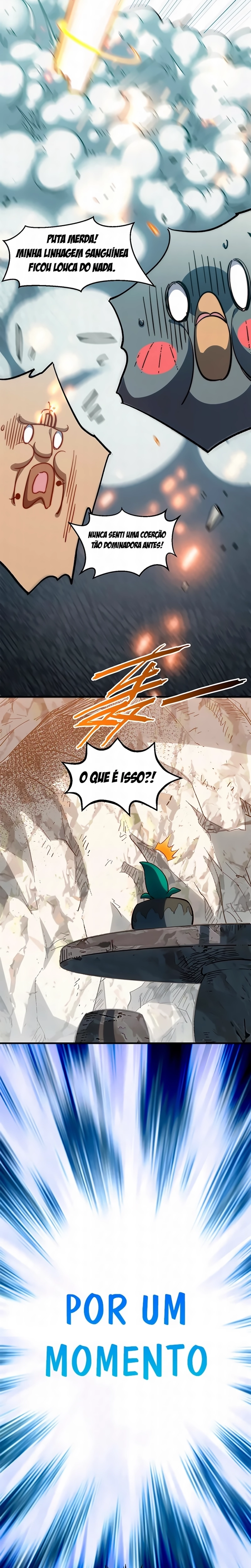 Página 21 do Capítulo 108