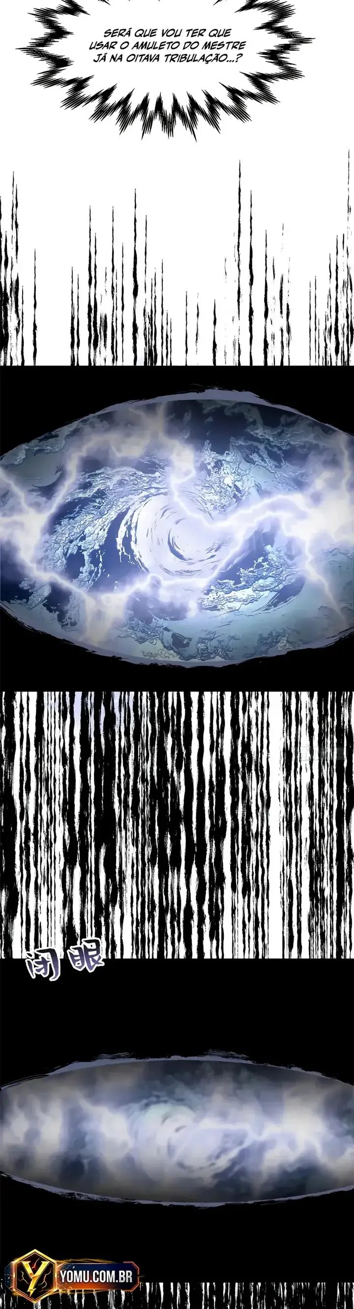 Página 7 do Capítulo 257