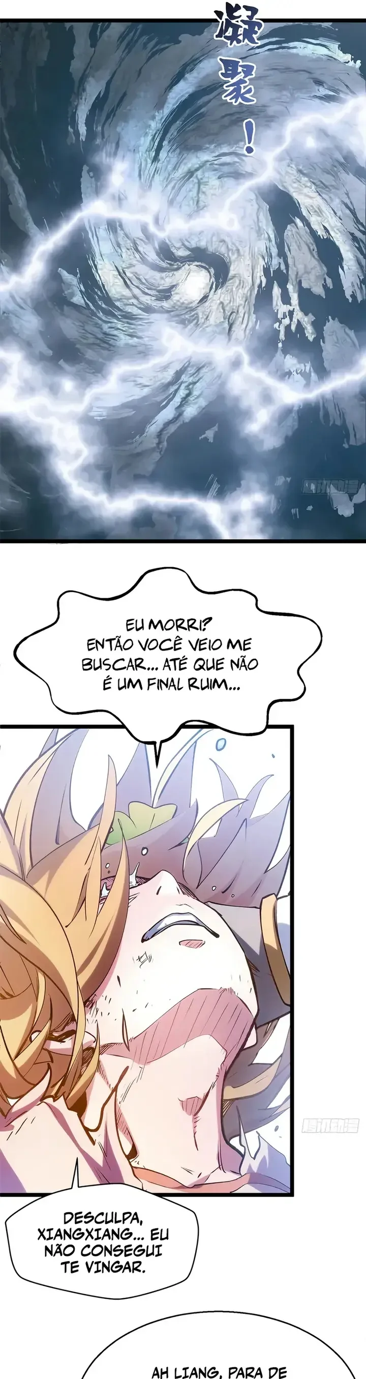Página 11 do Capítulo 257