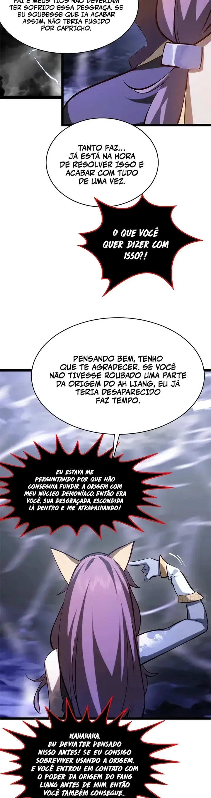 Página 14 do Capítulo 257