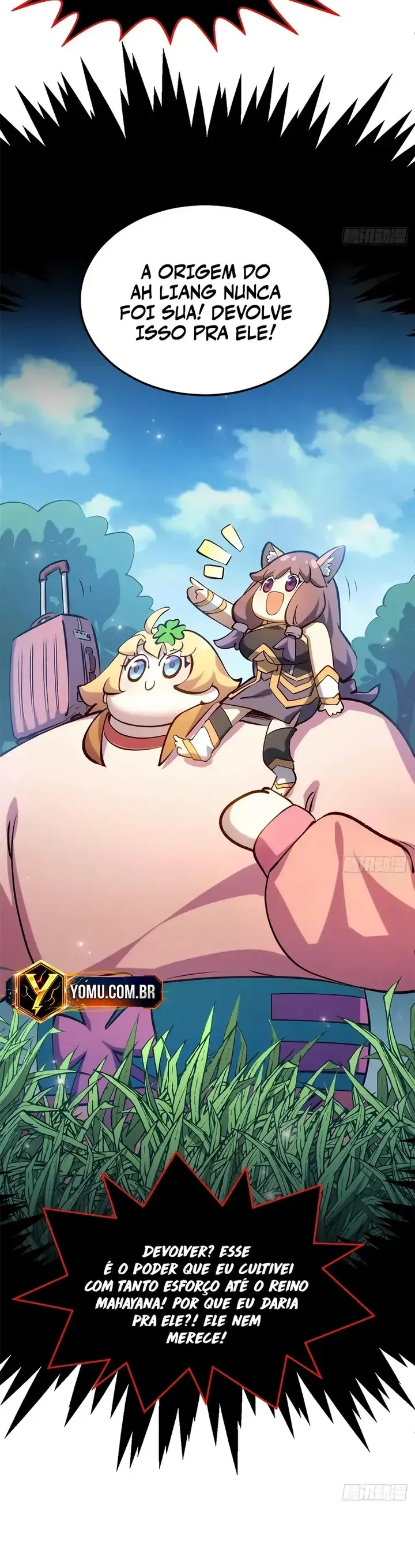 Página 15 do Capítulo 257