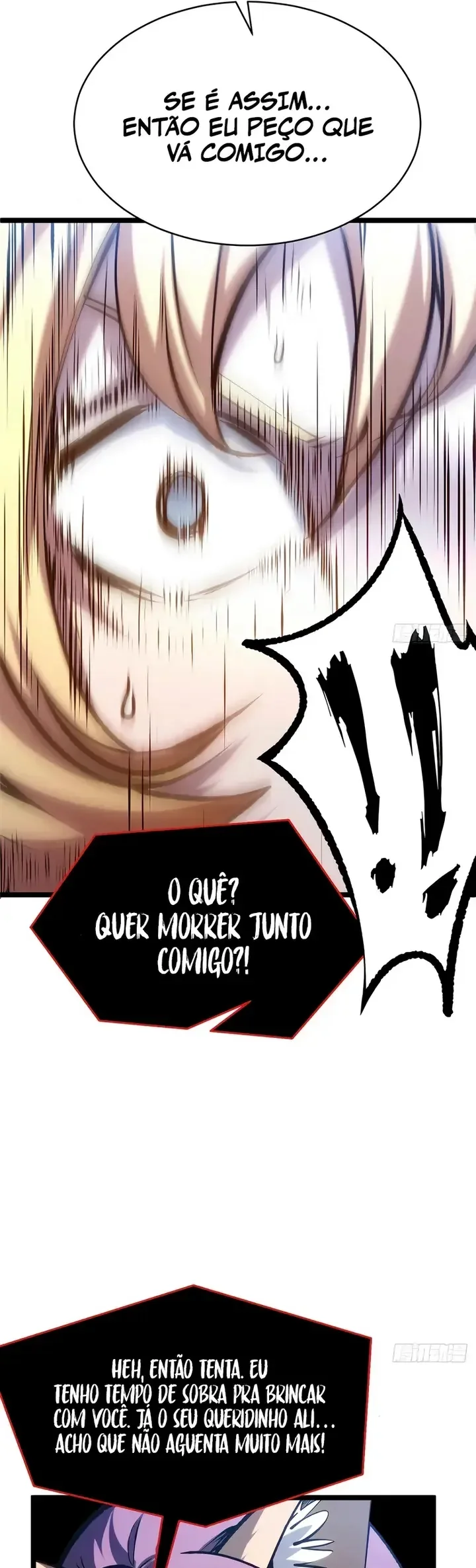 Página 16 do Capítulo 257