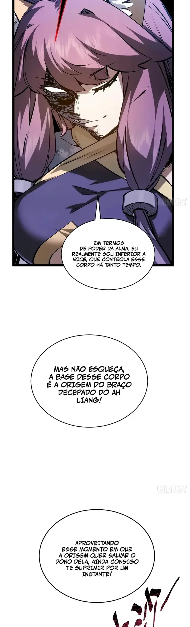 Página 17 do Capítulo 257