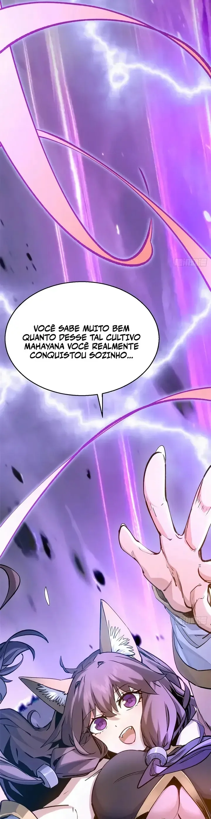 Página 21 do Capítulo 257