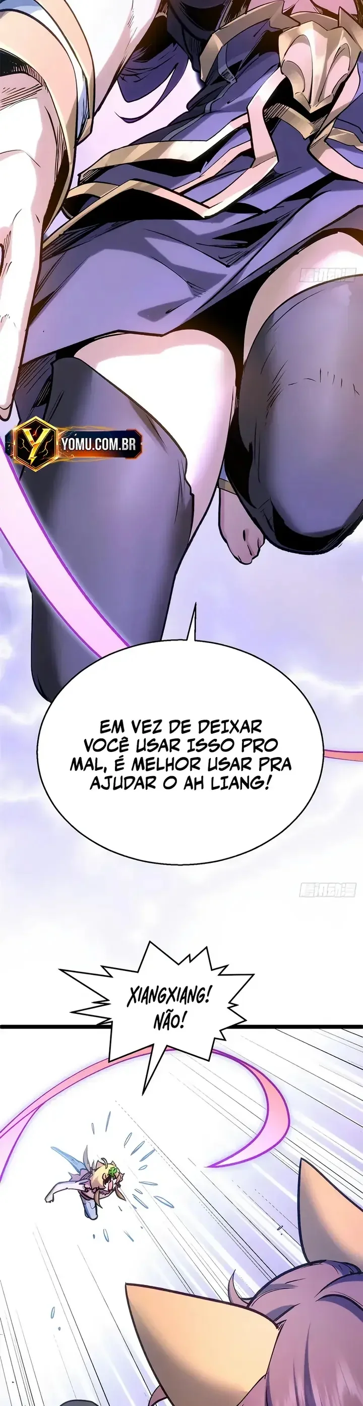 Página 22 do Capítulo 257
