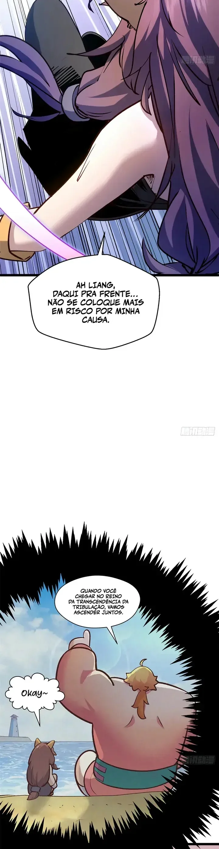 Página 23 do Capítulo 257