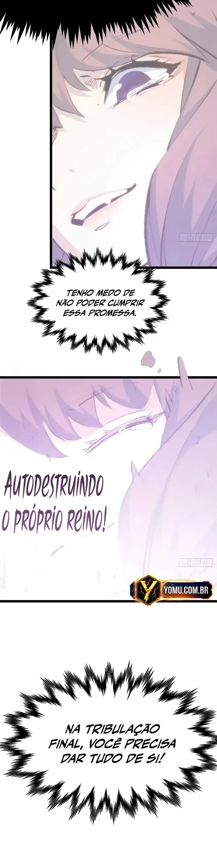 Página 24 do Capítulo 257