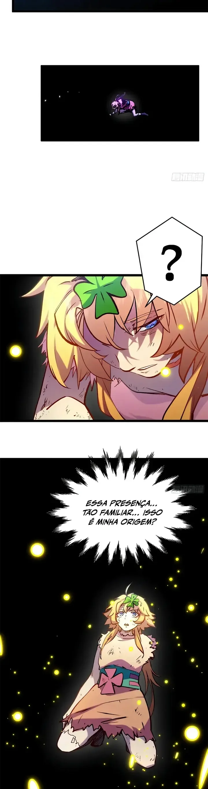 Página 28 do Capítulo 257