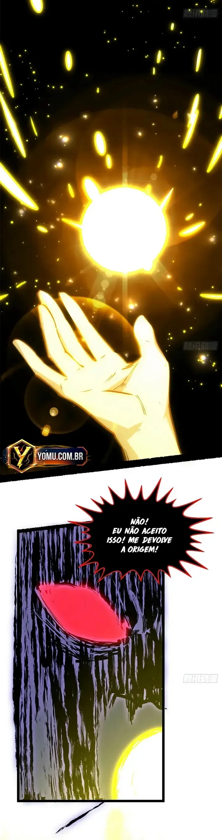 Página 29 do Capítulo 257