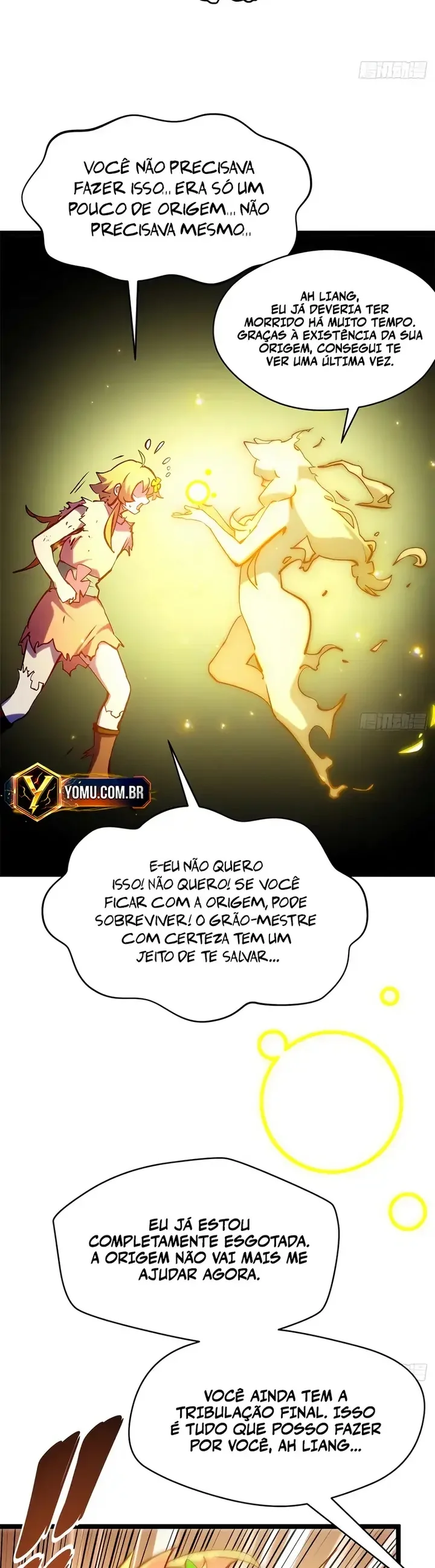 Página 31 do Capítulo 257