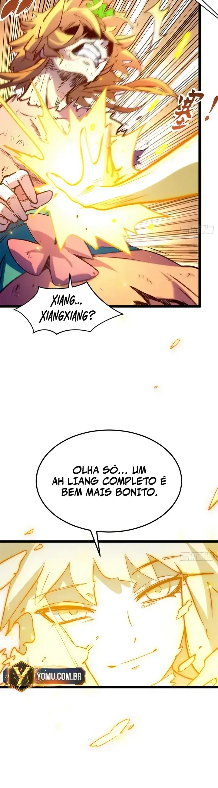 Página 32 do Capítulo 257