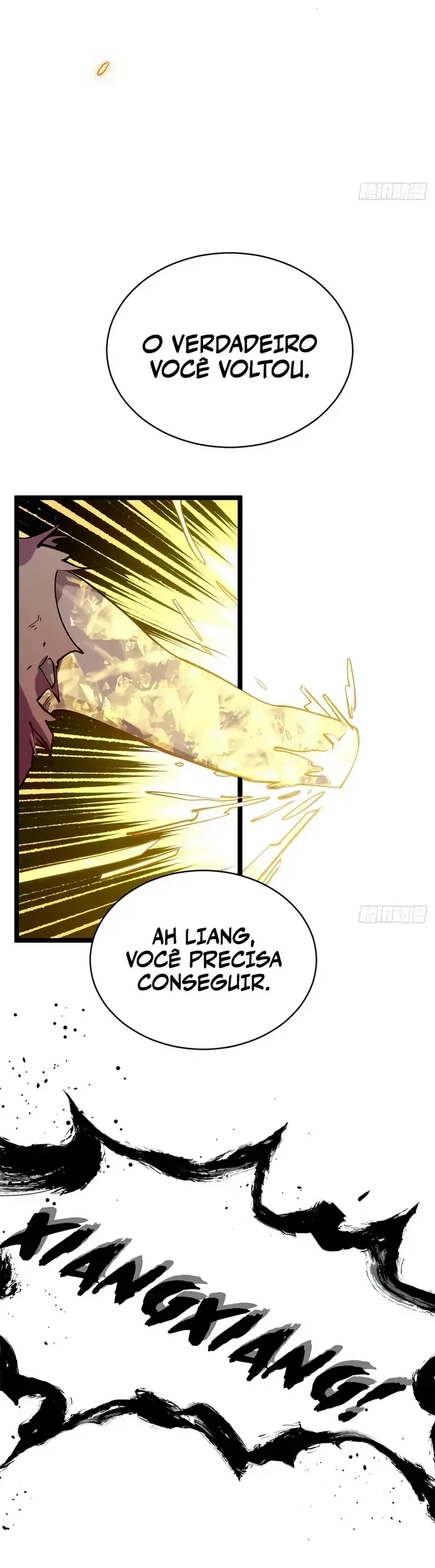 Página 33 do Capítulo 257