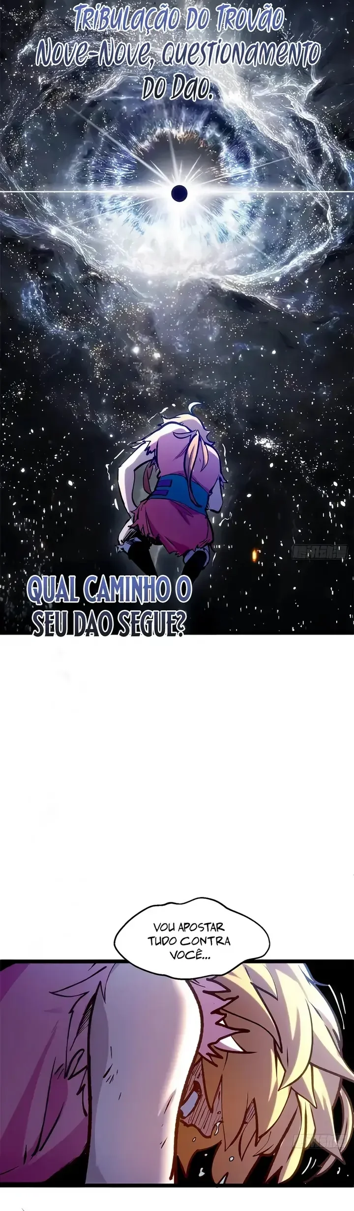 Página 37 do Capítulo 257