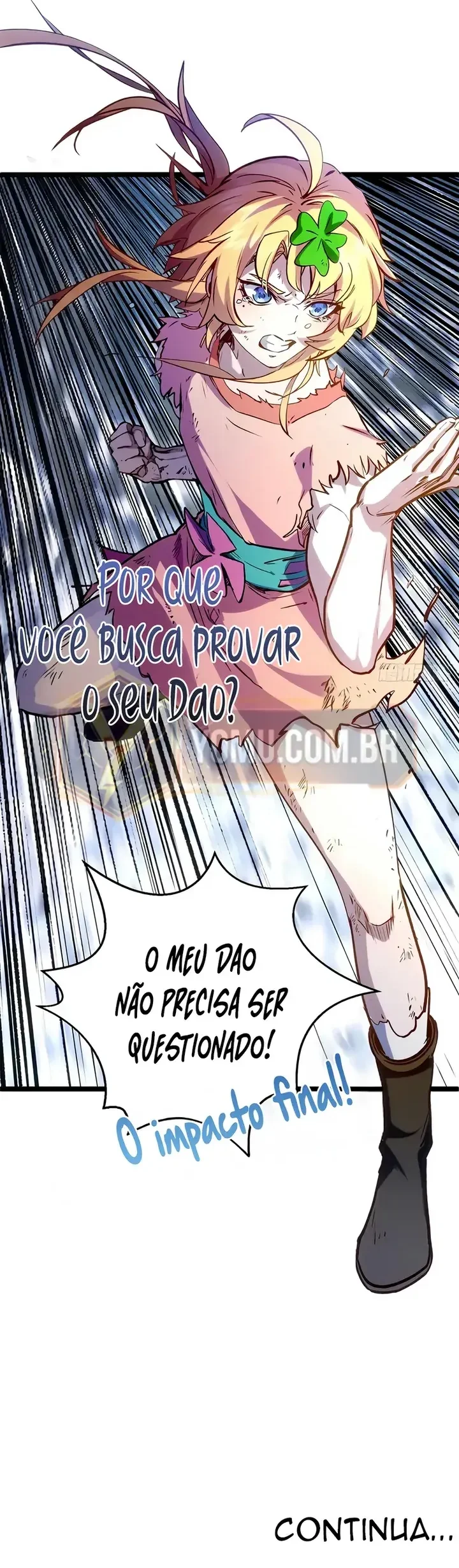 Página 38 do Capítulo 257