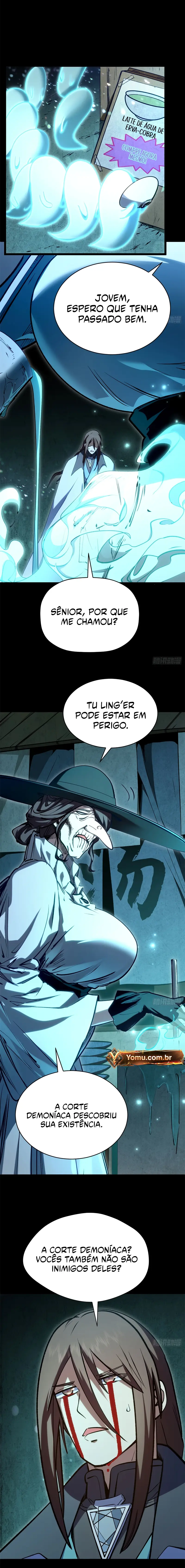 Página 4 do Capítulo 272