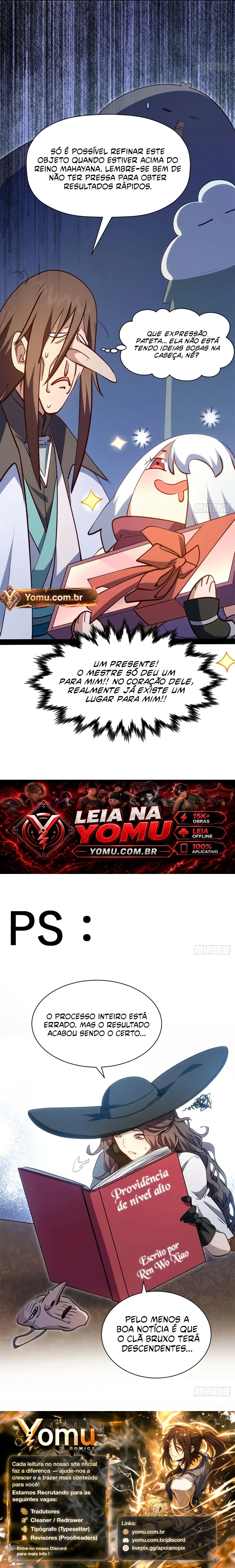 Página 8 do Capítulo 272