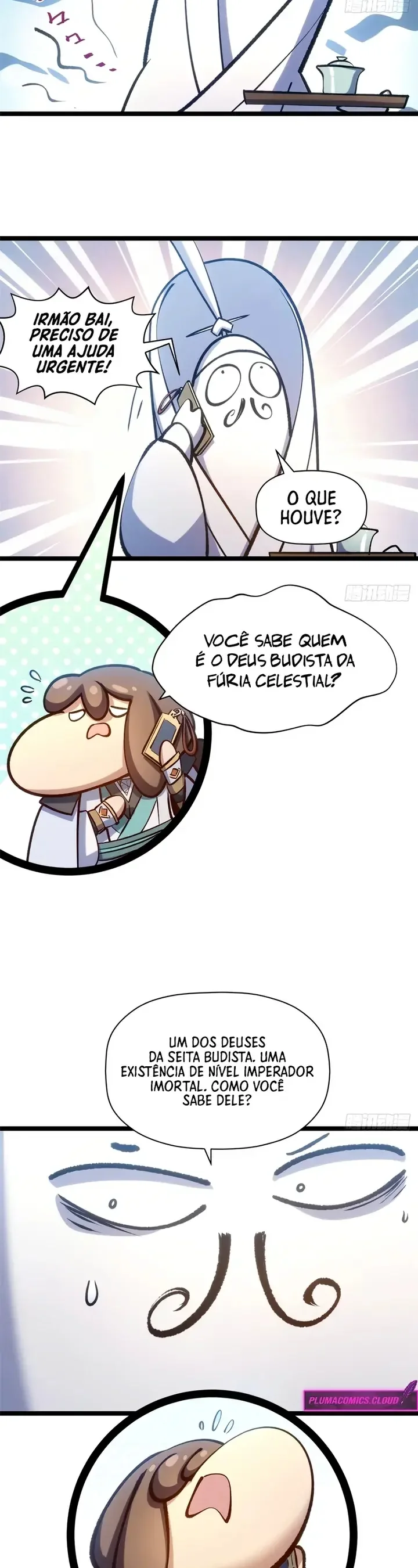 Página 3 do Capítulo 253