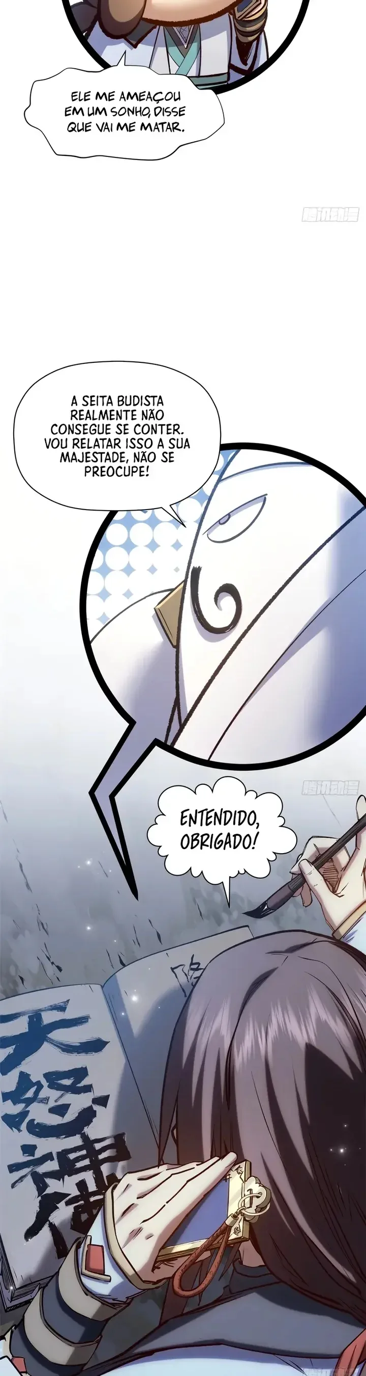 Página 4 do Capítulo 253