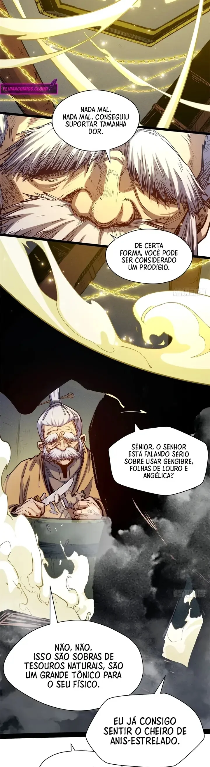 Página 7 do Capítulo 253