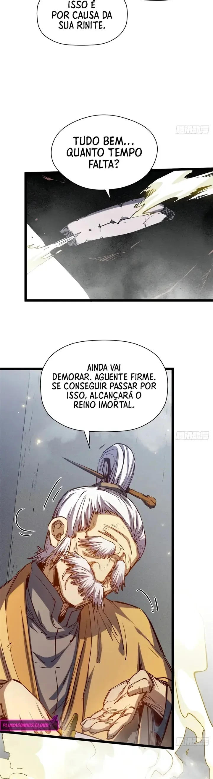 Página 8 do Capítulo 253